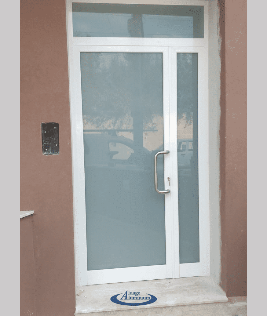 Image Gallery - Aluage - Aluminium Malta - Insect Screens Malta