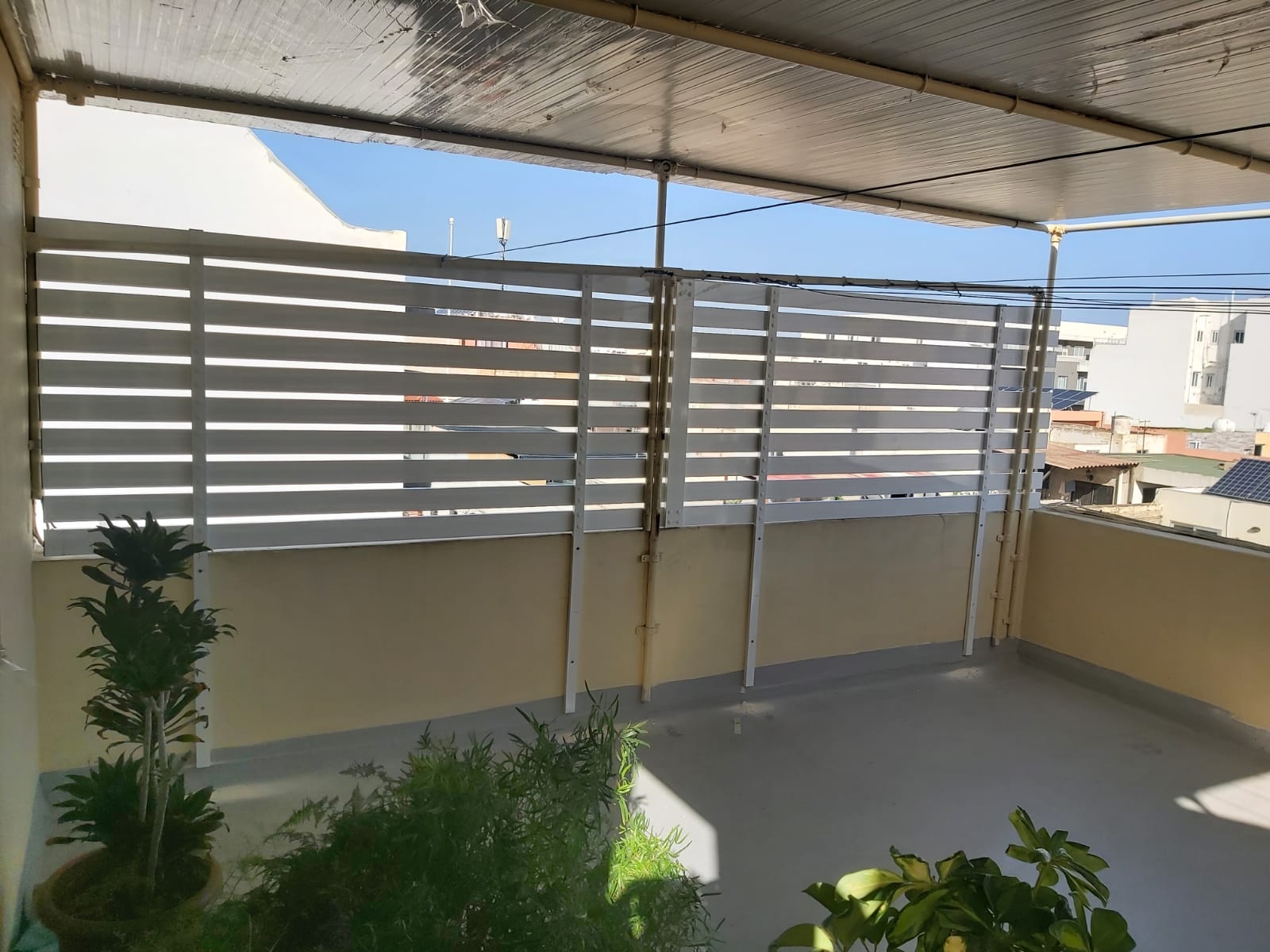 ALUMINIUM WORKS Aluage Aluminium Malta Insect Screens Malta
