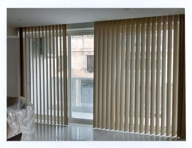 https://aluage.com/wp-content/uploads/2023/10/blinds-malta.jpg